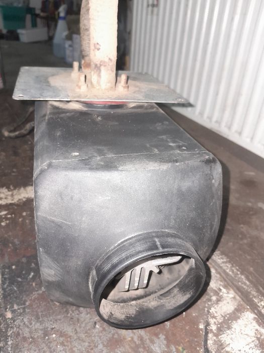 Продам дизельне вебасто