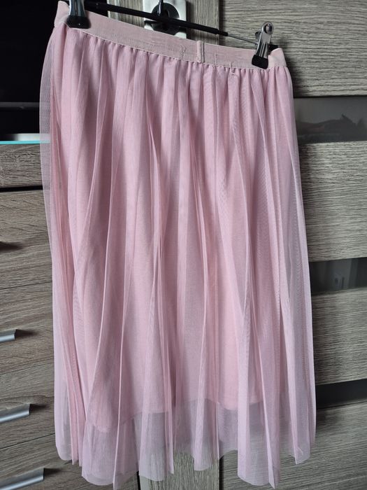 Spódniczka Reserved 140cm