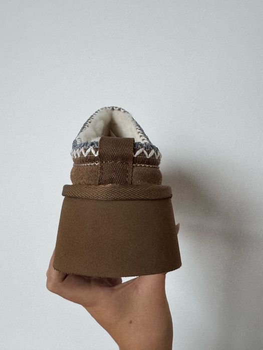 Ugg натуральний замш овчина хутро люкс фото вживу олх коробка