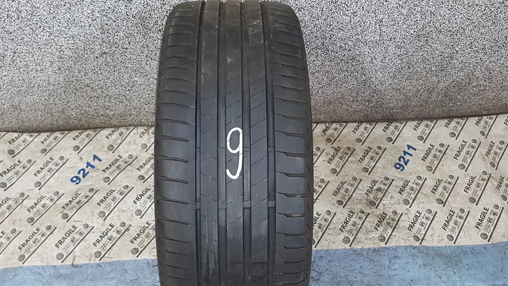 bridgestone turanza t005  225/40r18   225/40/18