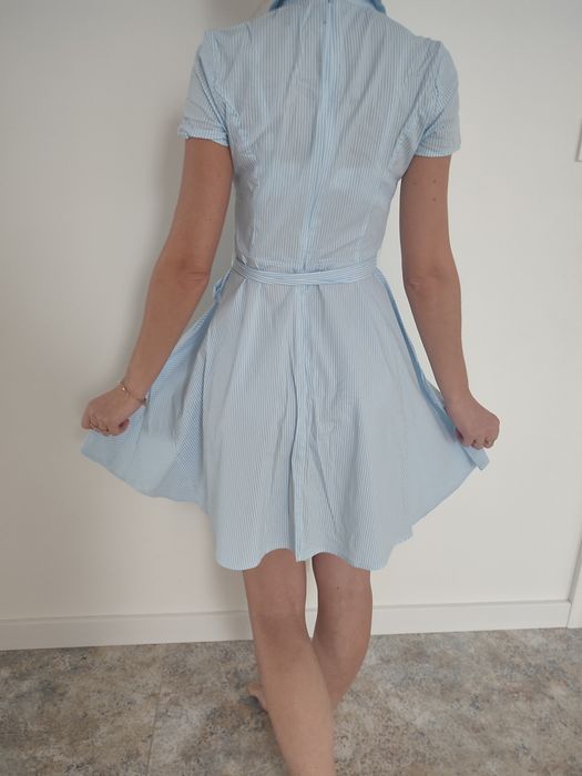 Sukienka Mohito, rozm. S/36