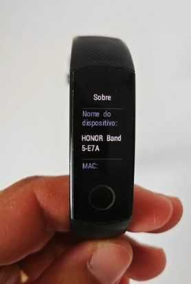 Rel%C3%B3gio+Huawei+Honor+Band+5+%2B+v%C3%A1rias+pulseiras64584271591041122
