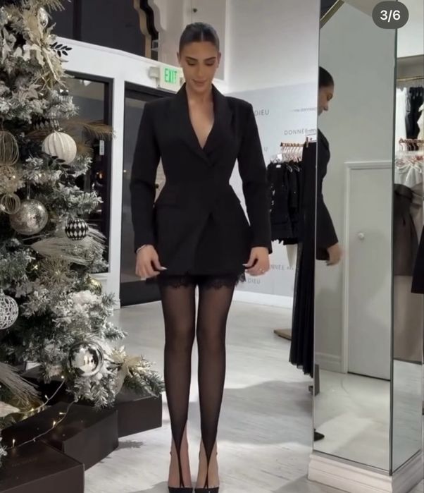 Костюм з шортами 46-48,50-52