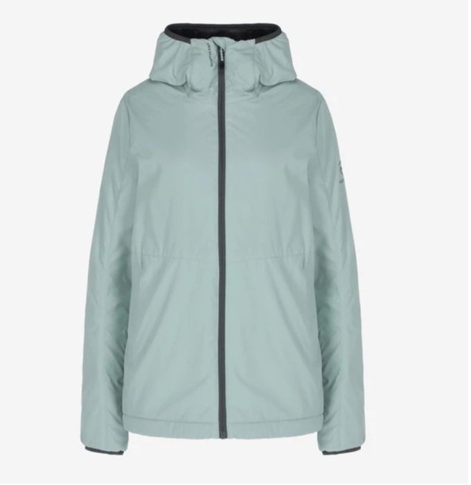 Продам жіночу куртку Northland Hiking