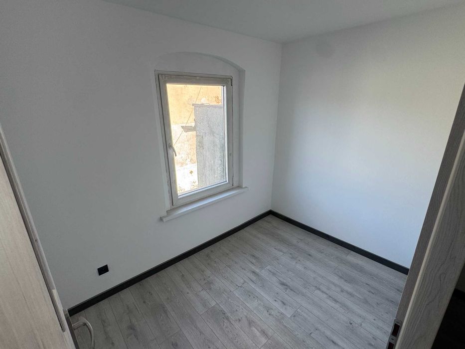 Apartment in Chorzów - View 5