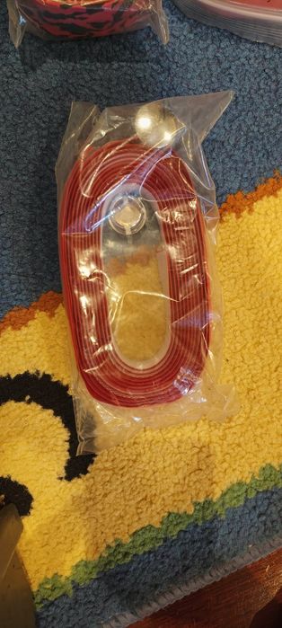 Fitas guiador bicicleta