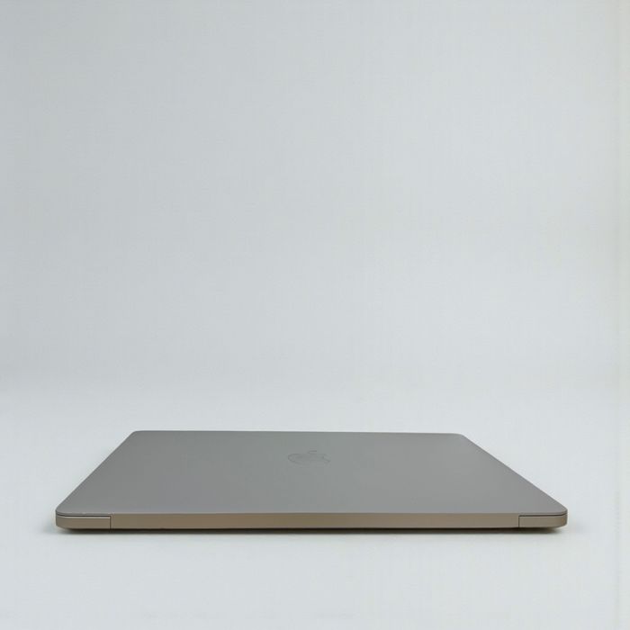 MacBook Air 2020(23) (M1/8gb/256ssd) Гарантія. 18825SV