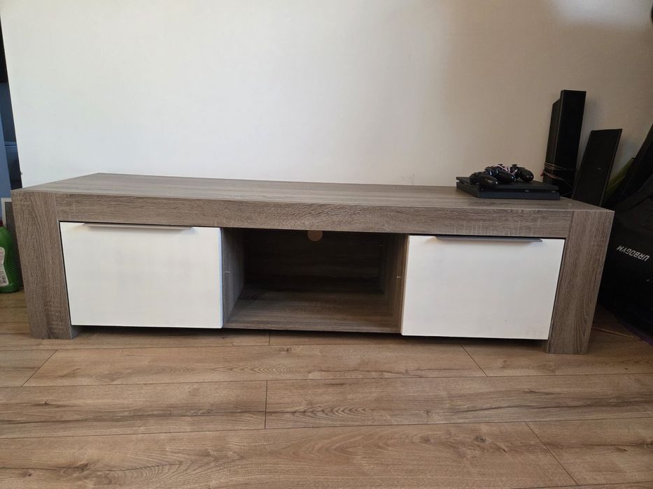 Komoda pod telewizor 168x50