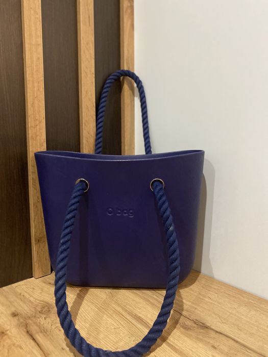 Продам сумочку від Obag