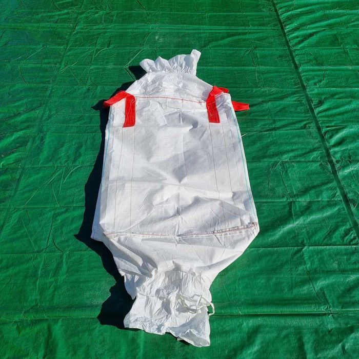 Worki Big Bagi worek Big Bag 500 kg. 1500 kg