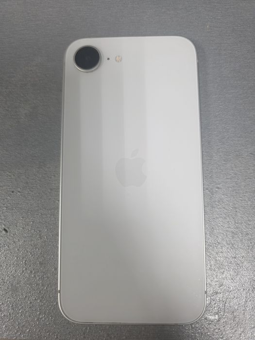 Iphone 16E 128Gb Icloud!