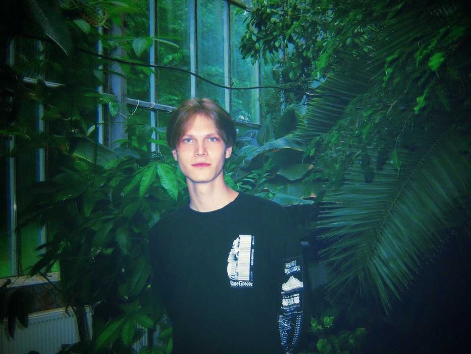 Репетиторство з Англійьскої(C1+, США)