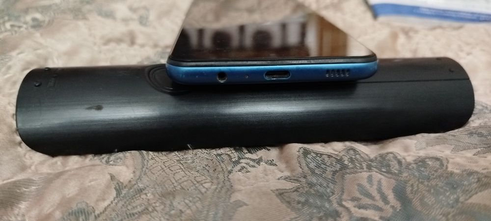 Samsung a12 на запчастини