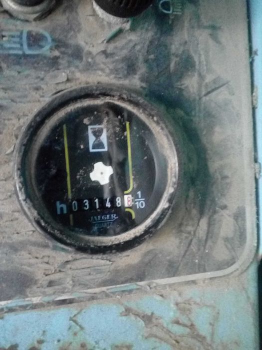 Maquina de vidimar braud64283116810627123