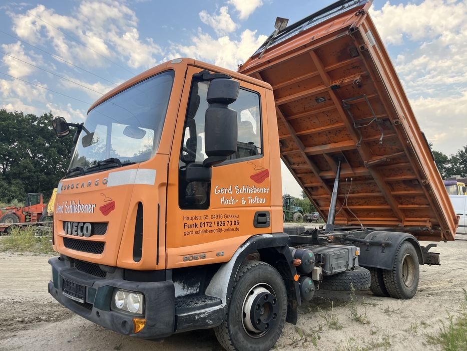 Iveco