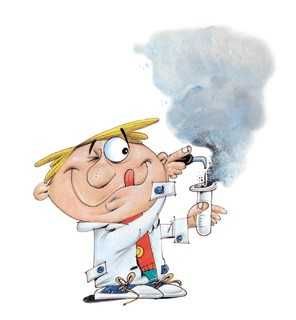 Aulas Matemática-Física-Química Presenciais e Online