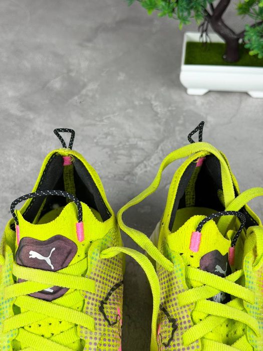 Puma FAST-R NITRO™ Elite 2