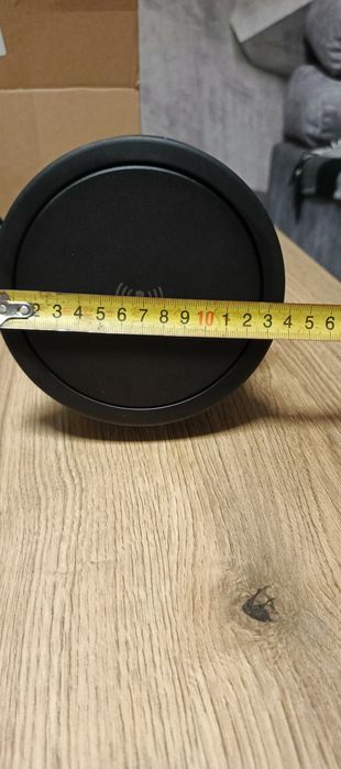 Продам Вбудовуваний подовжувач в стіл