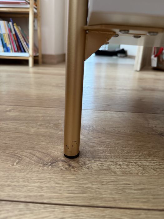 DWIE! Szafki nocne w bardzo dobrym stanie