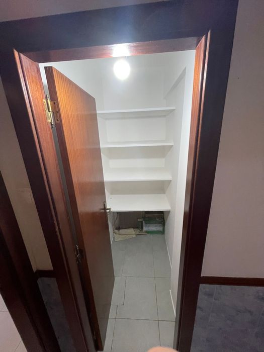 Quarto para arrendar para casal