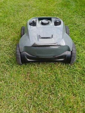 Robot /odkurzacz basenowy Aiper Seagull Pro