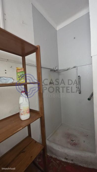 Moradia Térrea Com Terreno Em Darque – Viana Do Castelo