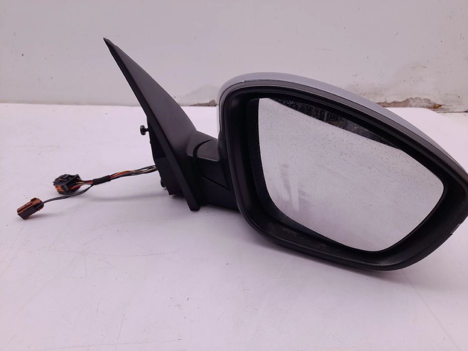 Retrovisor / espelho direito PEUGEOT 308 II
