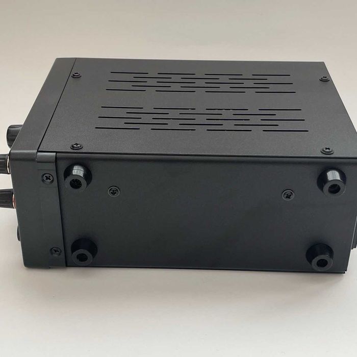 Лабораторний блок живлення WANPTEK GA3010H