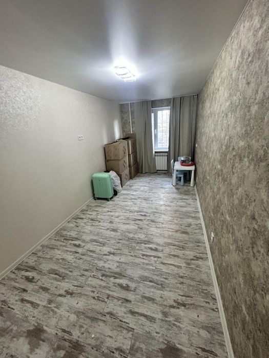 Продаж 2-к. квартири в центрі, 3 Слобідська‼️Автономне опалення