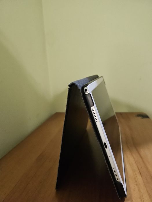 Tablet Samsung A7 10.4' - 32GB