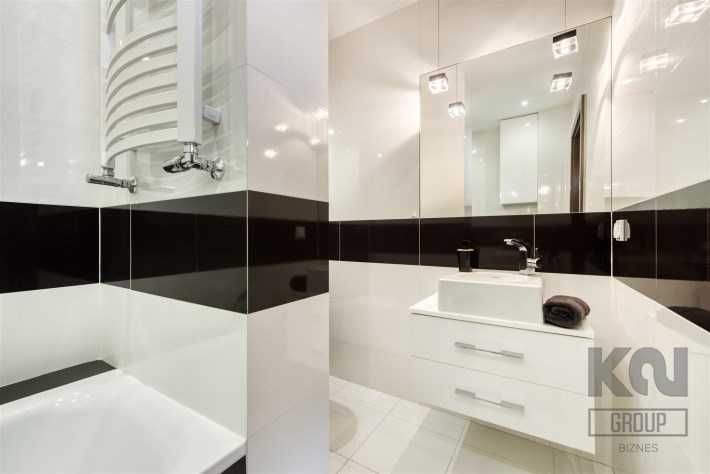 Komfortowe mieszkanie przy ul. Wróblewskiego