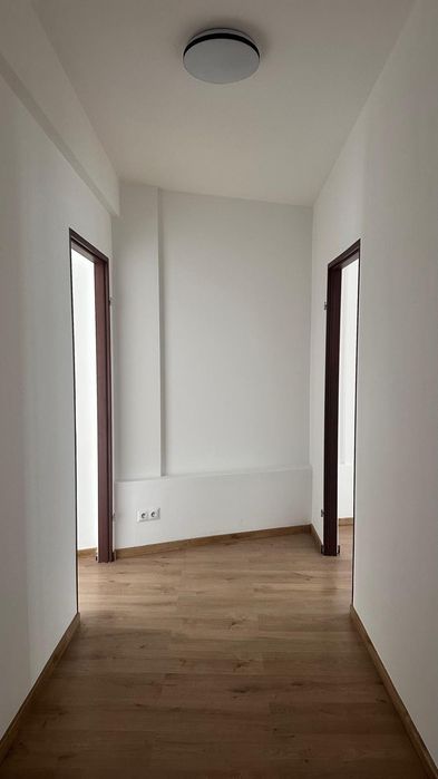 Miieszkanie - Łaziska Górne ul. Barlickiego 1/4 - Widok 6