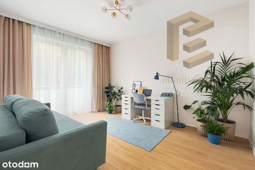 157,8 m² | 6 pokoi | 3 m post. | Wawer