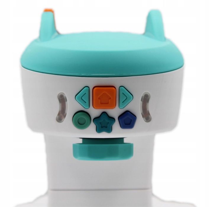 Smart Sketcher, Projektor, projektor dla dzieci