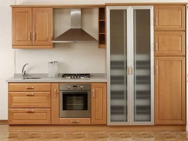 Remodelações de casa520630916455475207