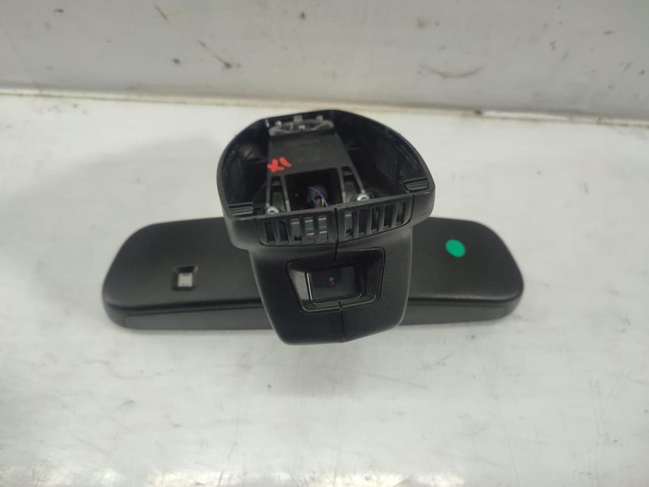 ESPELHO RETROVISOR INTERIOR BMW X1 2012