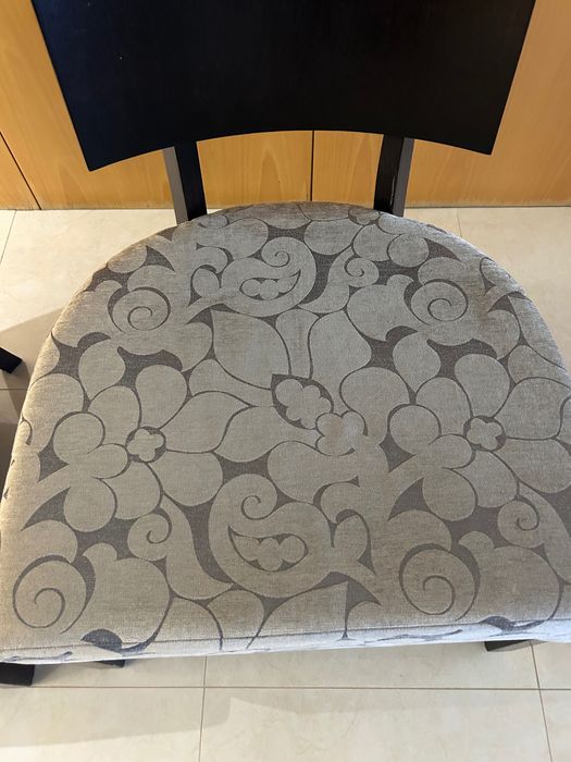 Design exclusivo