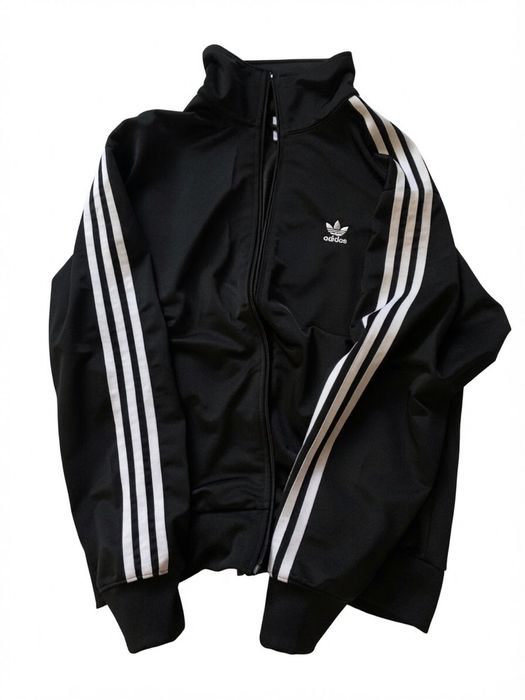 Adidas олімпійка кофта