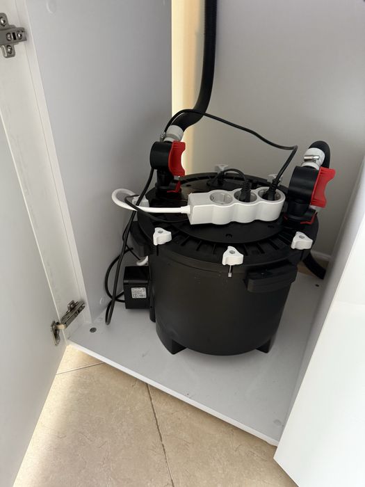 Aquario Aquael Gloss 150