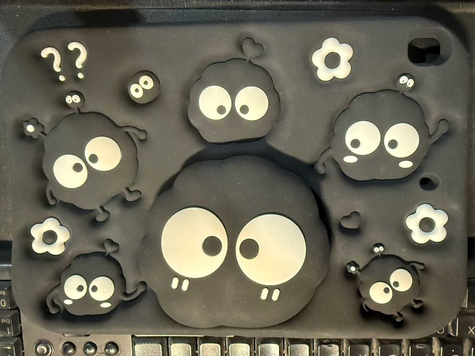 Case for iPad 10.2 or iPad Pro 10.564284457272449120