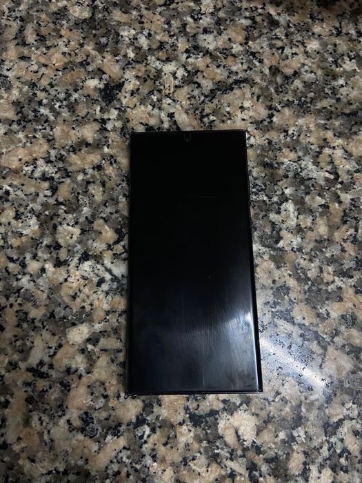 Samsung galaxy S 23 ultra