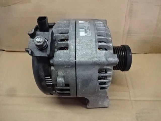 BMW Z3 E89 2.0I ALTERNATOR 7605061
