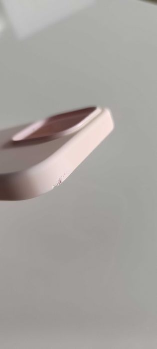 Capa original Apple para Iphone 13 Pro