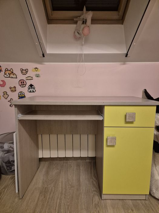 Meble pokojowe stan bardzo dobry