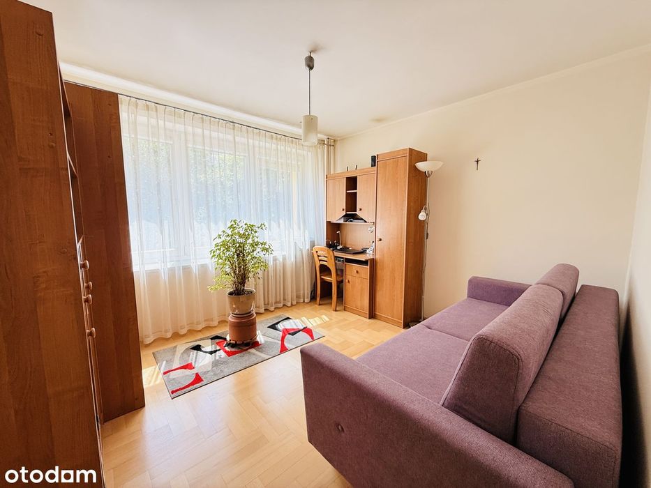 Przestronne 4-pokojowe mieszkanie 71,5 m² | loggia Garaż - Widok 6