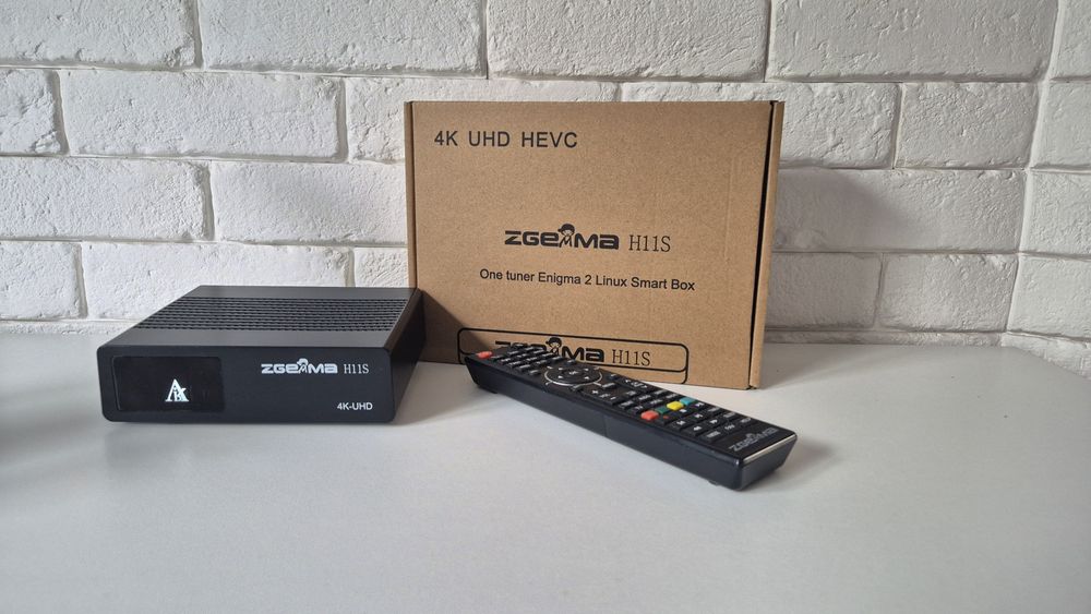 HAMIDASYSTEM / 1st Demo ＆ 2nd DEMO セット Zestaw RF u-Tuning Kit | CON-SPARK Radiotelefony Yaesu, Vertex