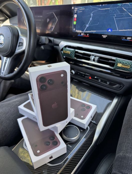 Iphone 18 pro 18 pro max