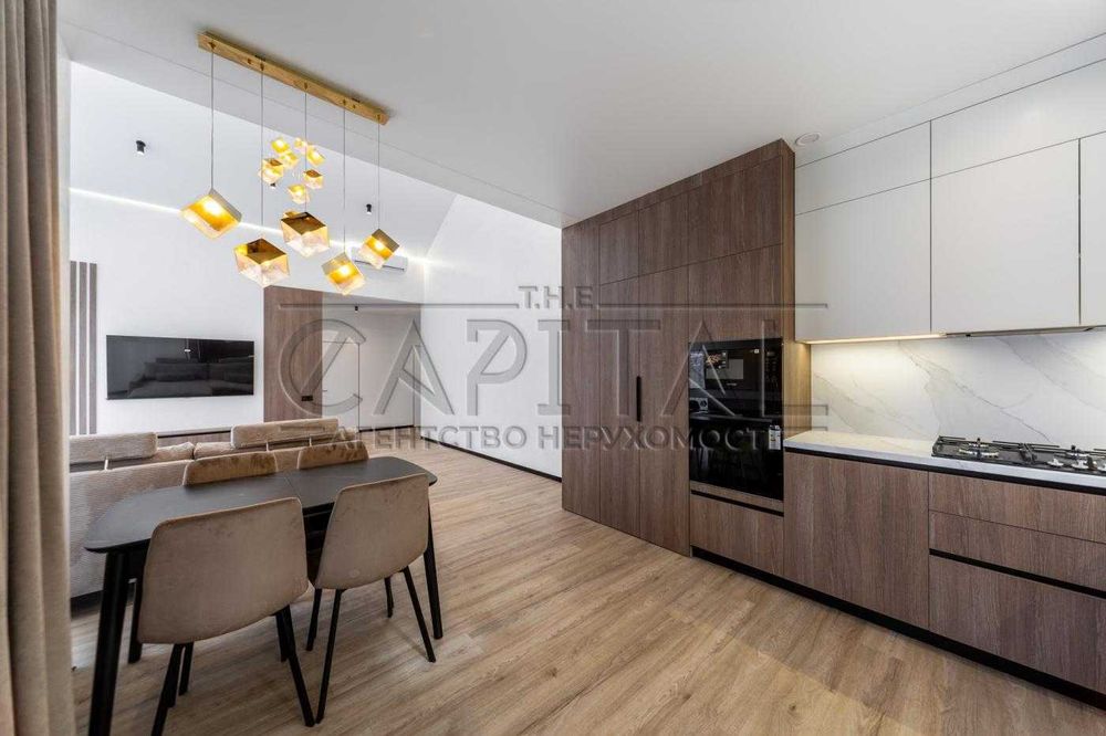 Аренда / Дом / Казкова, Гатне - View 2