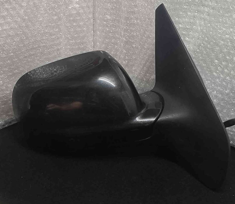 Espelho Retrovisor Direito 9600249R - VW PASSAT B5