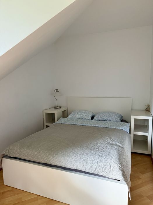 Apartamenty w Kazimierz Dolny
